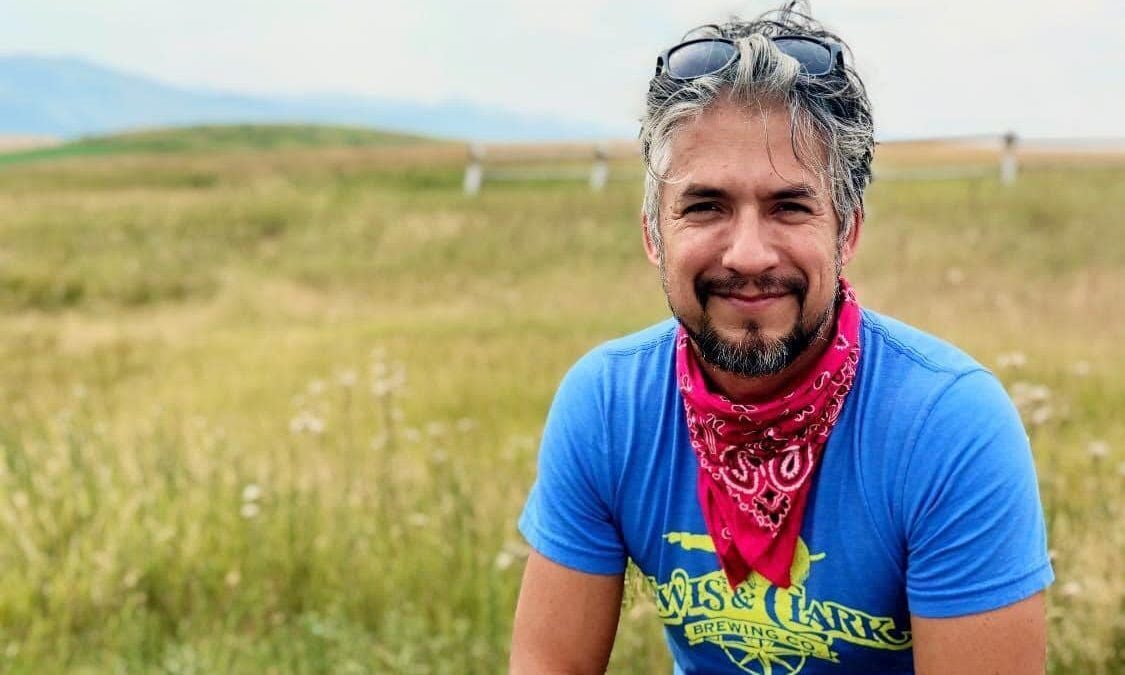 Cruz Contreras